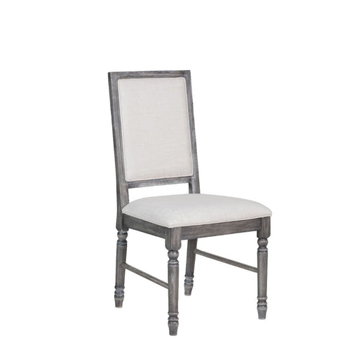 leventis-cream-linen-weathered-gray-side-chair-set-2-1