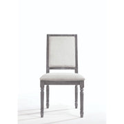 leventis-cream-linen-weathered-gray-side-chair-set-2-2