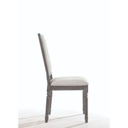 leventis-cream-linen-weathered-gray-side-chair-set-2-3