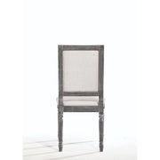 leventis-cream-linen-weathered-gray-side-chair-set-2-4
