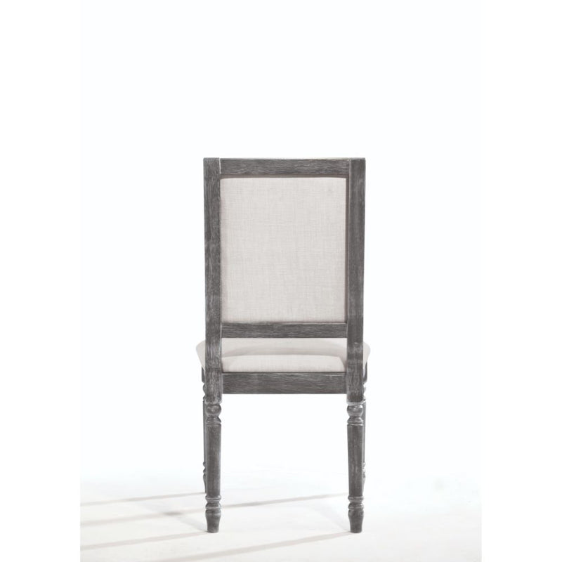 leventis-cream-linen-weathered-gray-side-chair-set-2-4