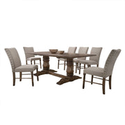 leventis-cream-linen-weathered-oak-side-chair-set-2-1