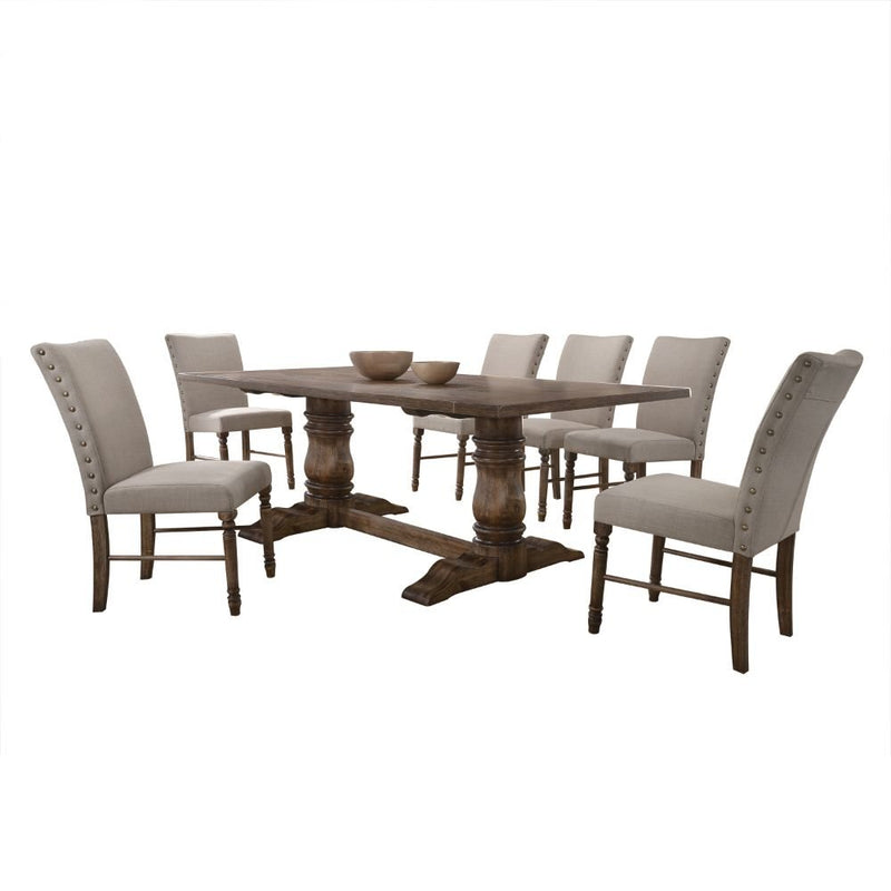 leventis-cream-linen-weathered-oak-side-chair-set-2-1