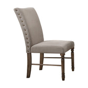 leventis-cream-linen-weathered-oak-side-chair-set-2-2
