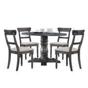 leventis-light-brown-linen-weathered-gray-side-chair-set-2-1