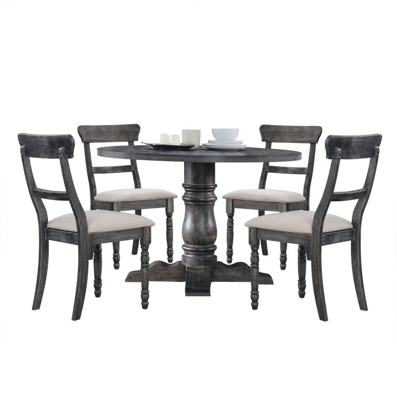 leventis-light-brown-linen-weathered-gray-side-chair-set-2-1