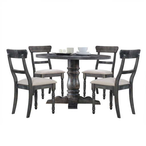 leventis-light-brown-linen-weathered-gray-side-chair-set-2-1