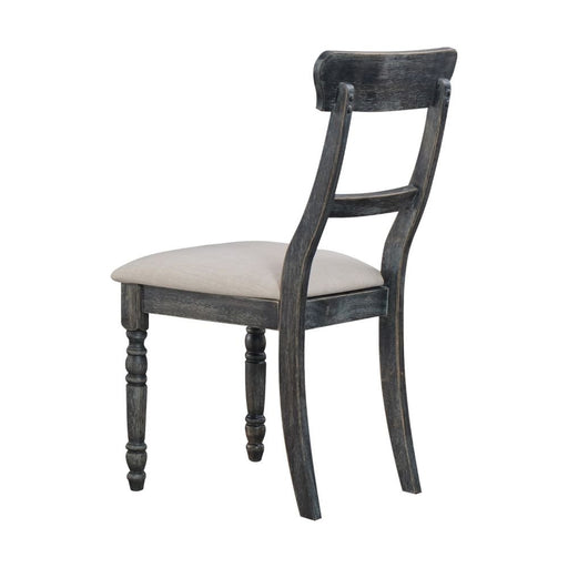 leventis-light-brown-linen-weathered-gray-side-chair-set-2-2