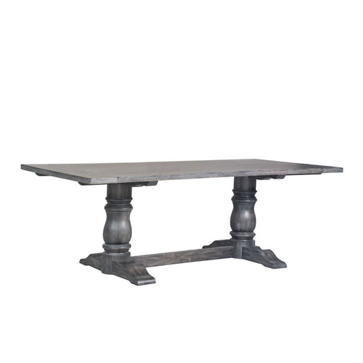 leventis-weathered-gray-dining-table-1