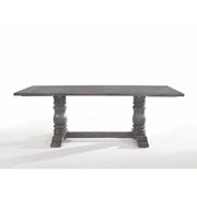 leventis-weathered-gray-dining-table-2