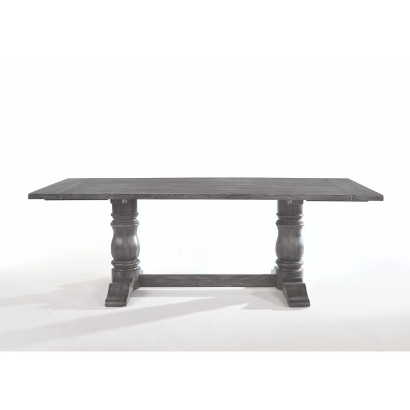 leventis-weathered-gray-dining-table-2