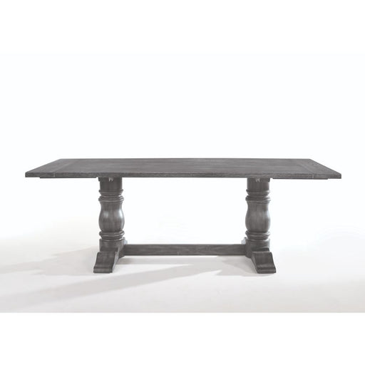 leventis-weathered-gray-dining-table-2