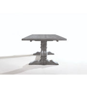 leventis-weathered-gray-dining-table-3