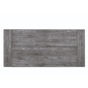 leventis-weathered-gray-dining-table-4