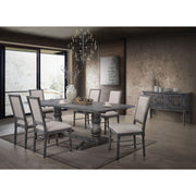leventis-weathered-gray-dining-table-5