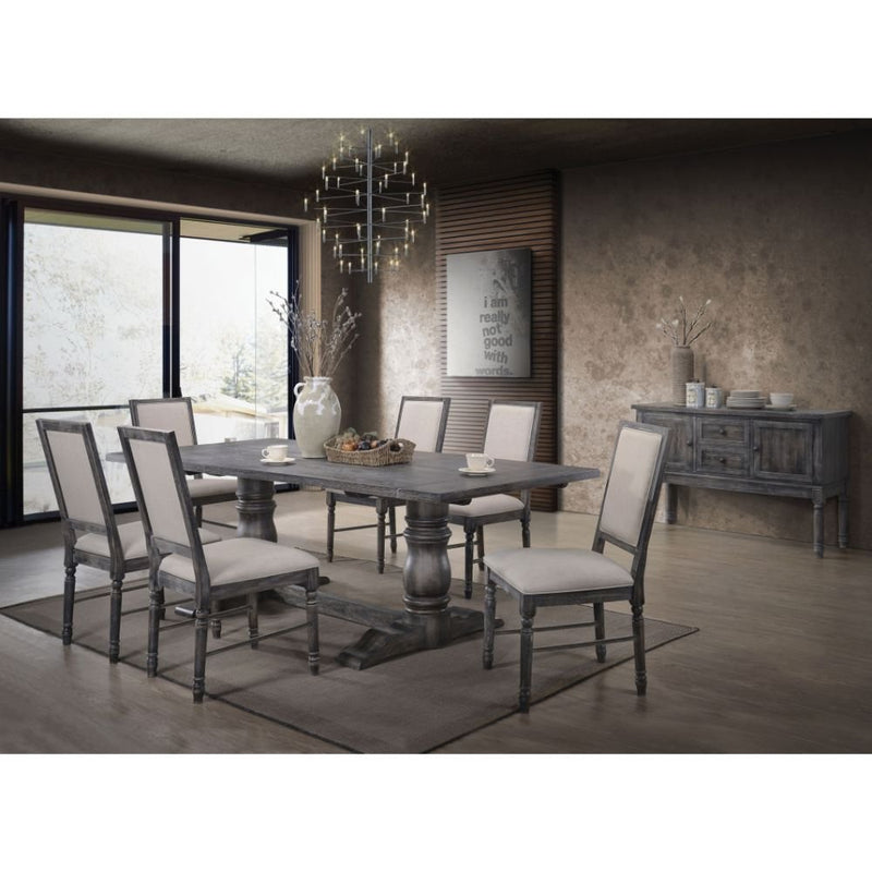 leventis-weathered-gray-dining-table-5
