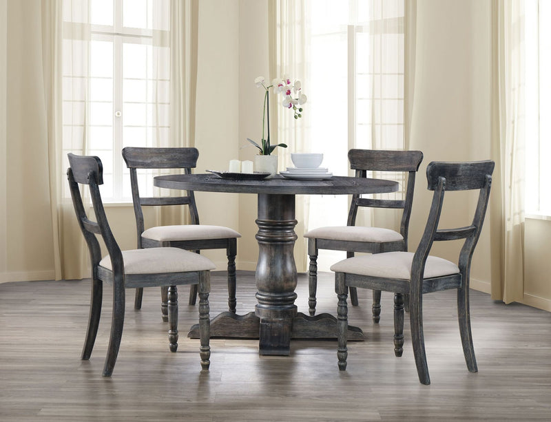 leventis-weathered-gray-dining-table-1