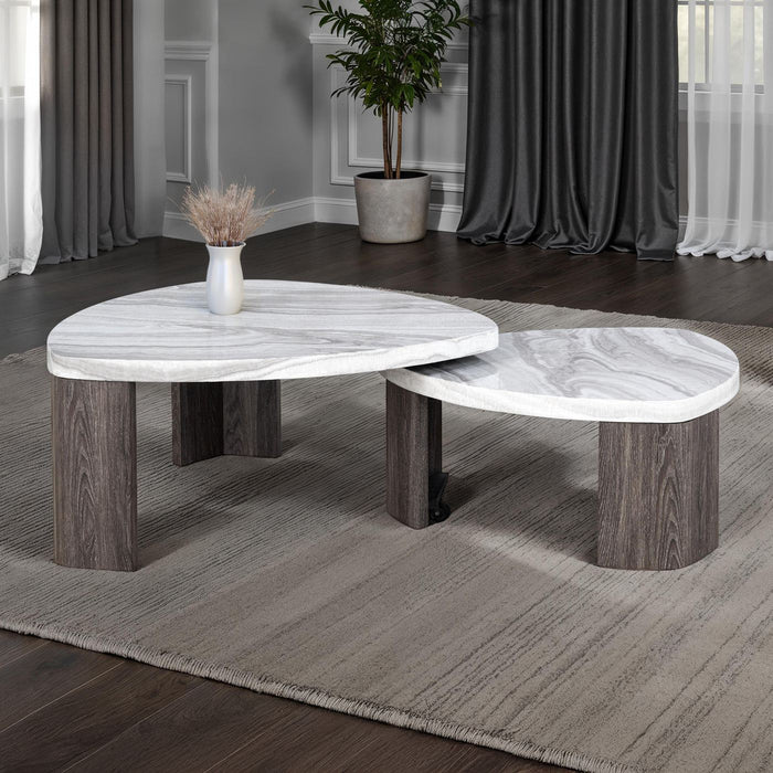 levis-nesting-cocktail-table-1