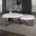 levis-nesting-cocktail-table-1
