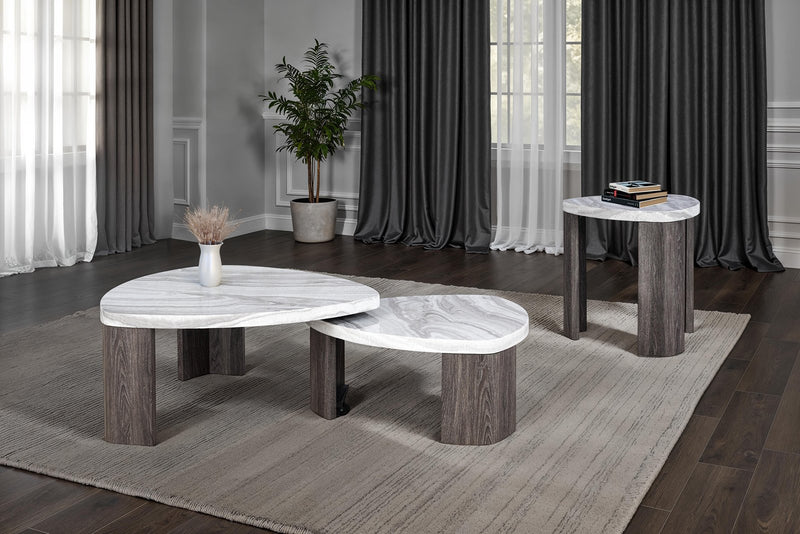 levis-nesting-cocktail-table-2