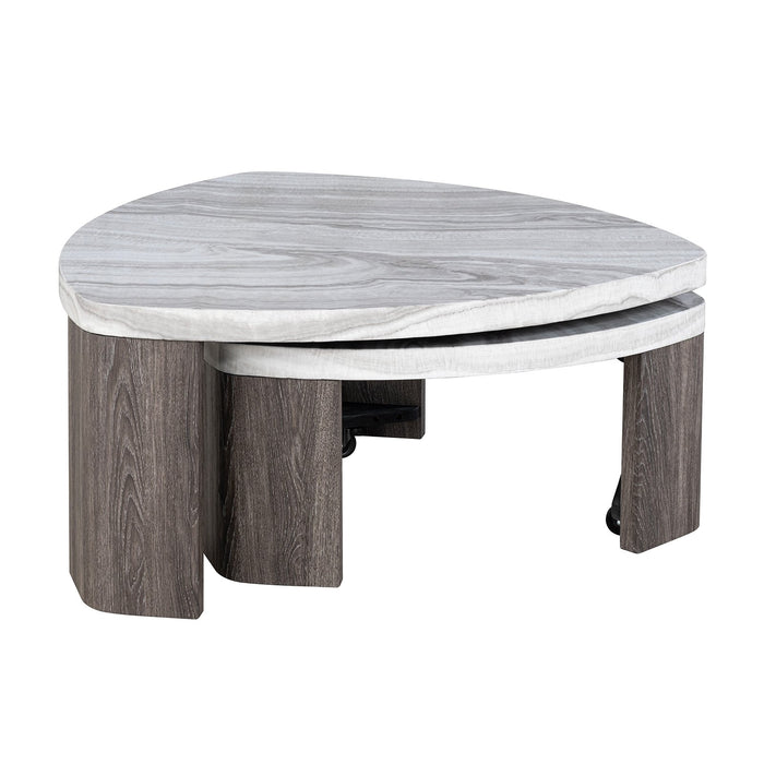 levis-nesting-cocktail-table-3