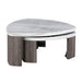 levis-nesting-cocktail-table-3