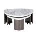 levis-nesting-cocktail-table-4