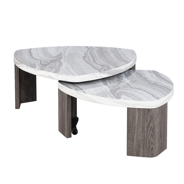 levis-nesting-cocktail-table-5