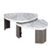 levis-nesting-cocktail-table-5