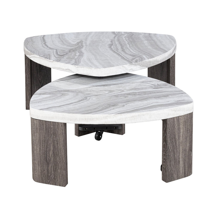 levis-nesting-cocktail-table-6