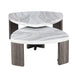 levis-nesting-cocktail-table-6