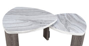 levis-nesting-cocktail-table-7