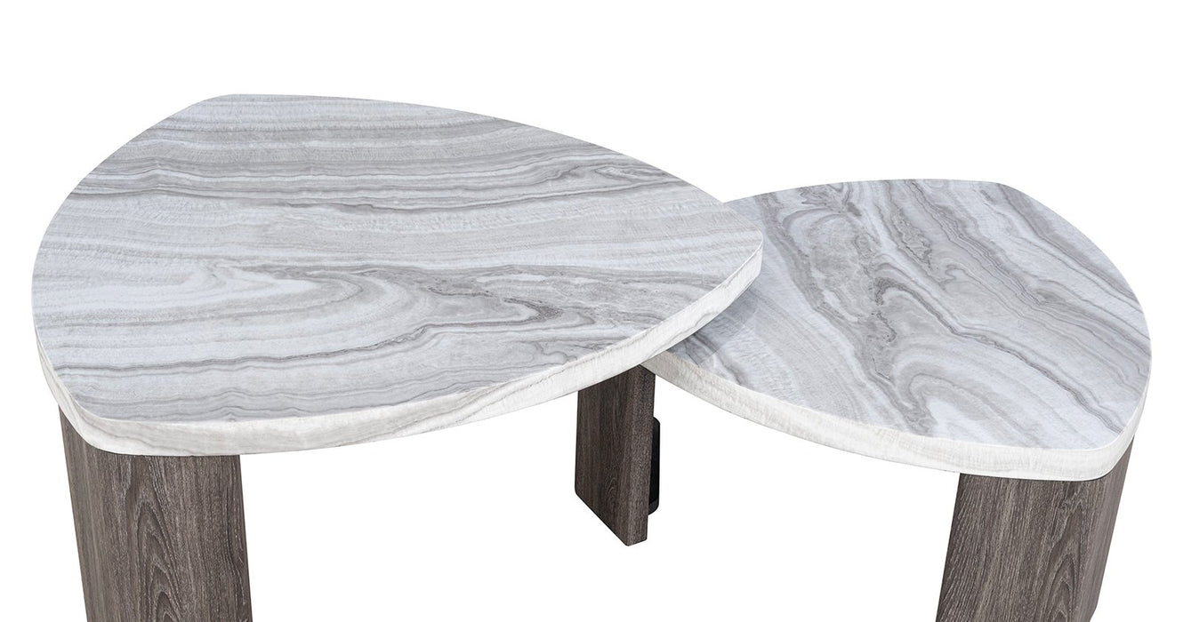 levis-nesting-cocktail-table-7