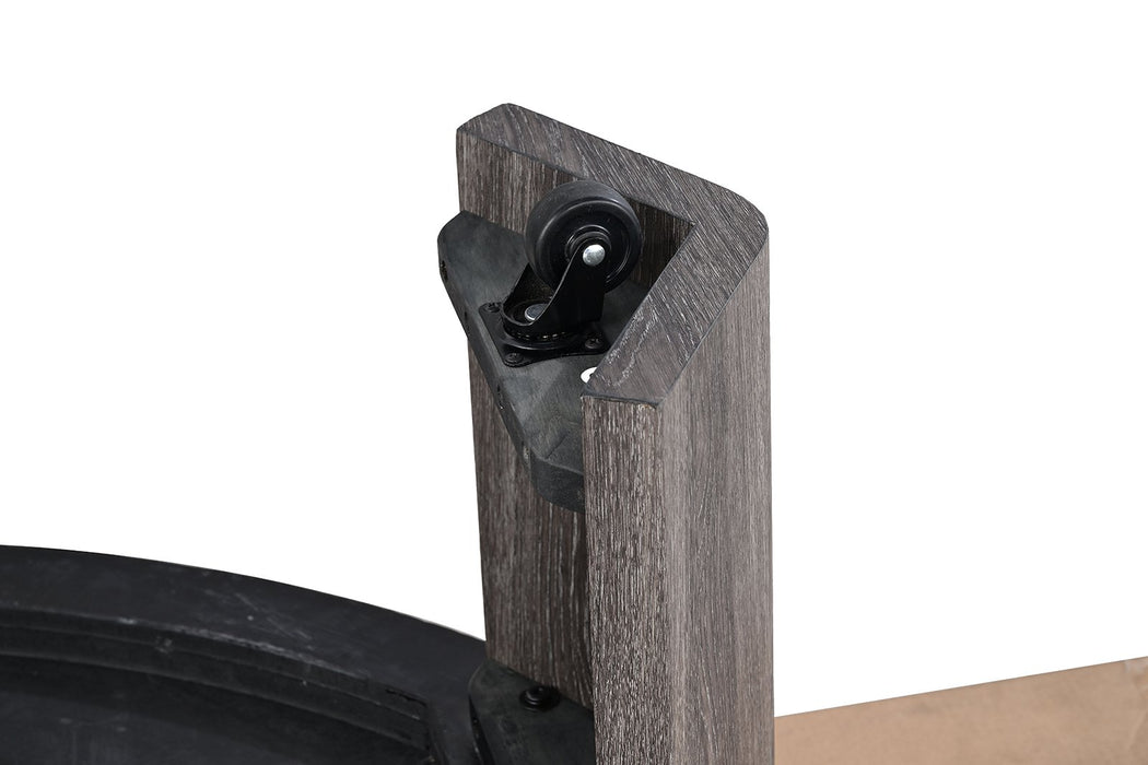 levis-nesting-cocktail-table-8