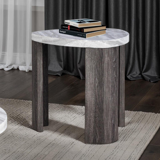 levis-triangle-end-table-1