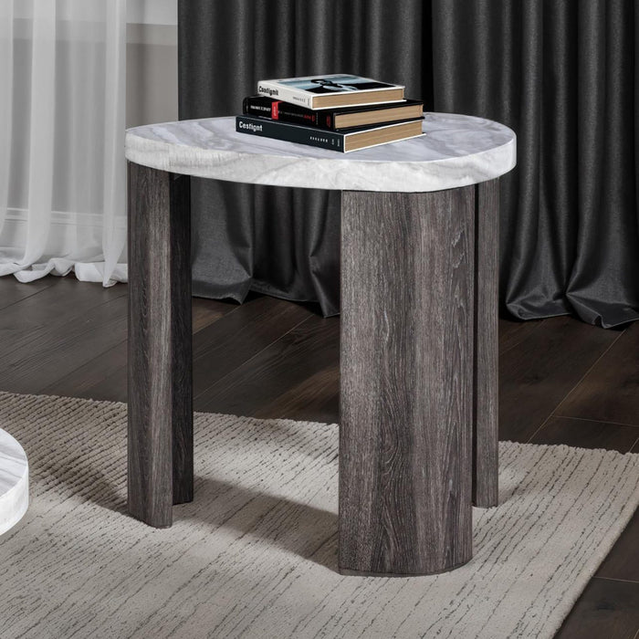 levis-triangle-end-table-1