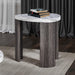 levis-triangle-end-table-1