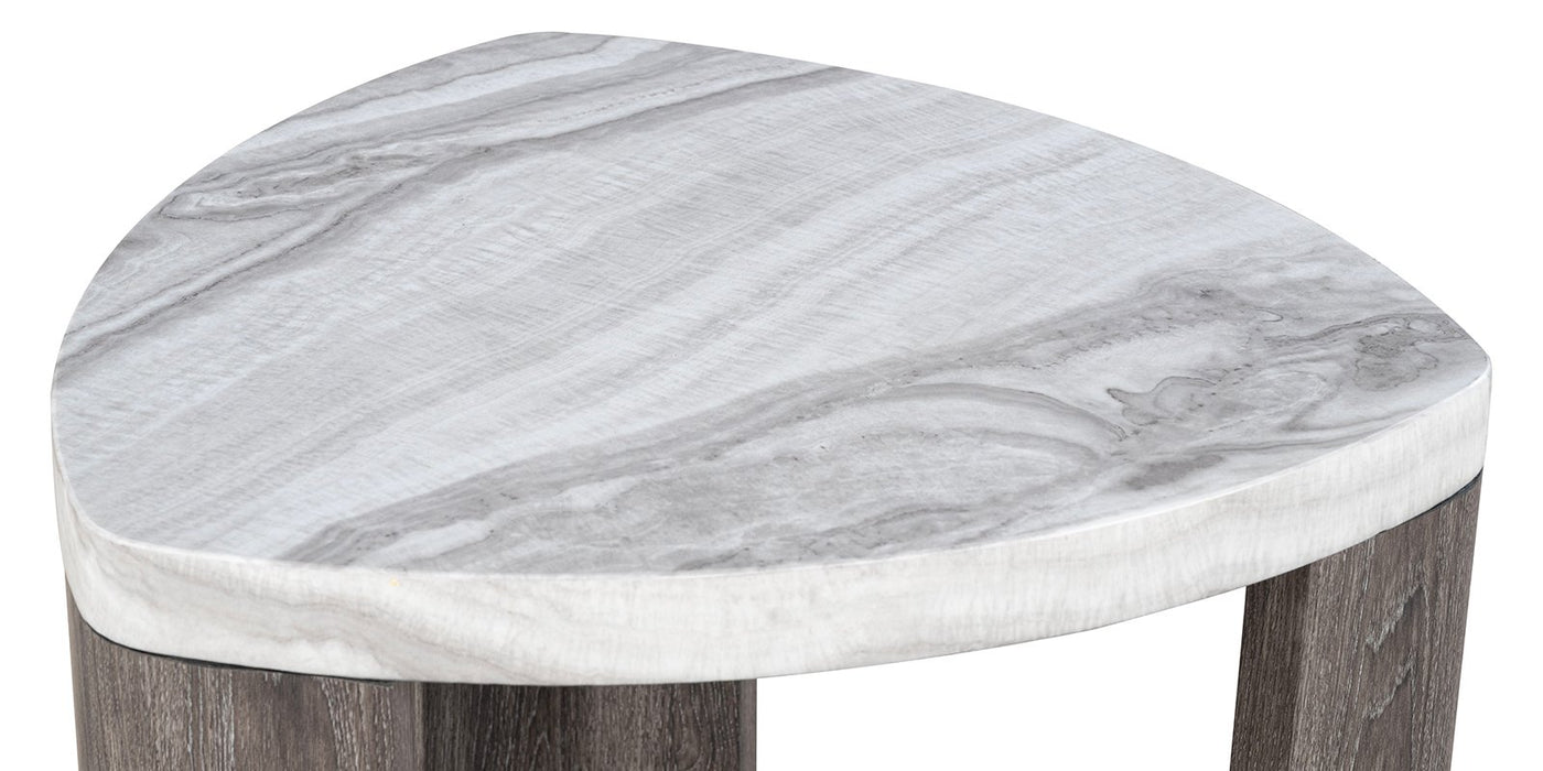 levis-triangle-end-table-3