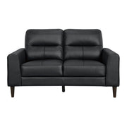 lewes-2pc-set-sofa-love-5