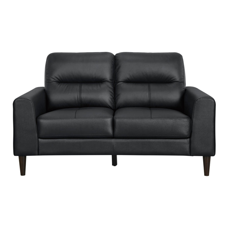 lewes-2pc-set-sofa-love-5