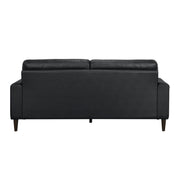 lewes-2pc-set-sofa-love-6