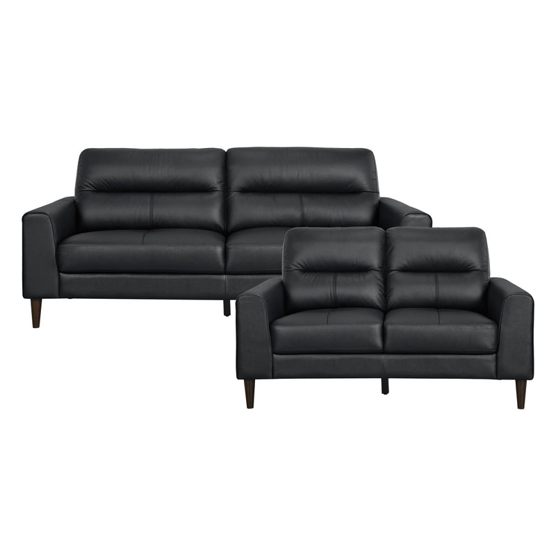 lewes-2pc-set-sofa-love-8