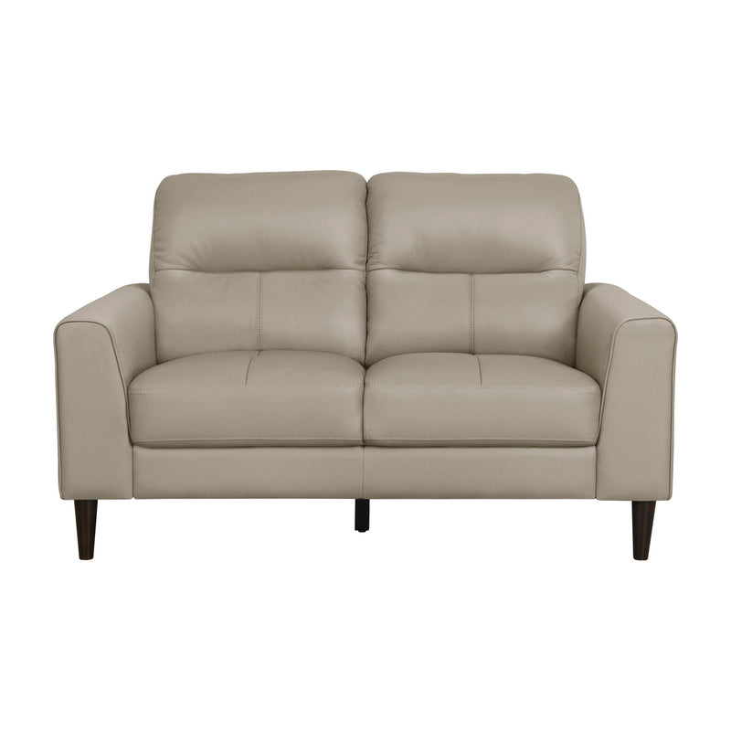 lewes-2pc-set-sofa-love-3