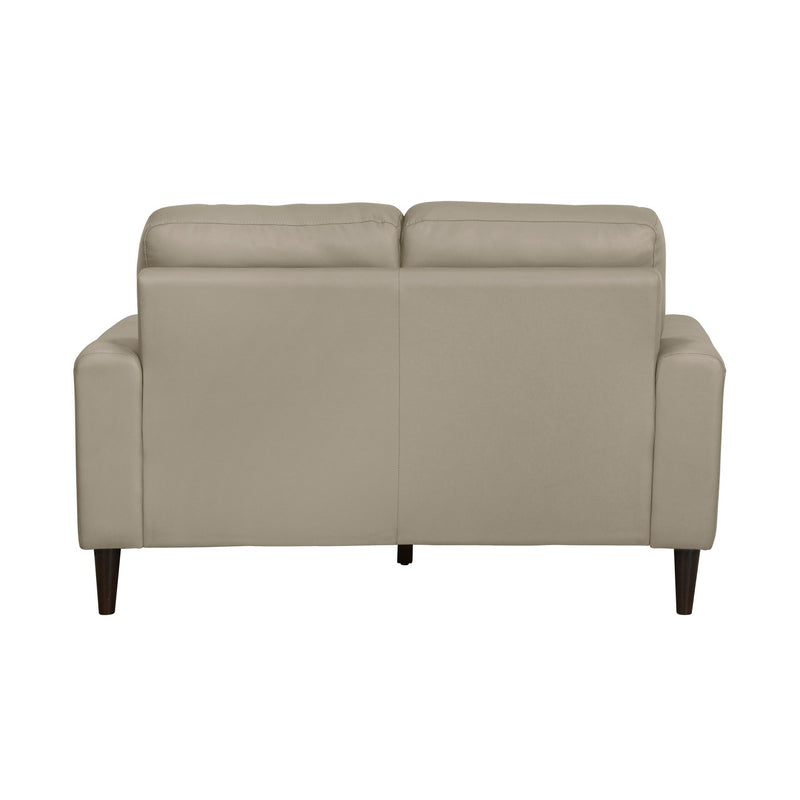 lewes-2pc-set-sofa-love-5