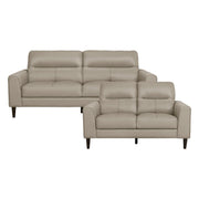 lewes-2pc-set-sofa-love-6