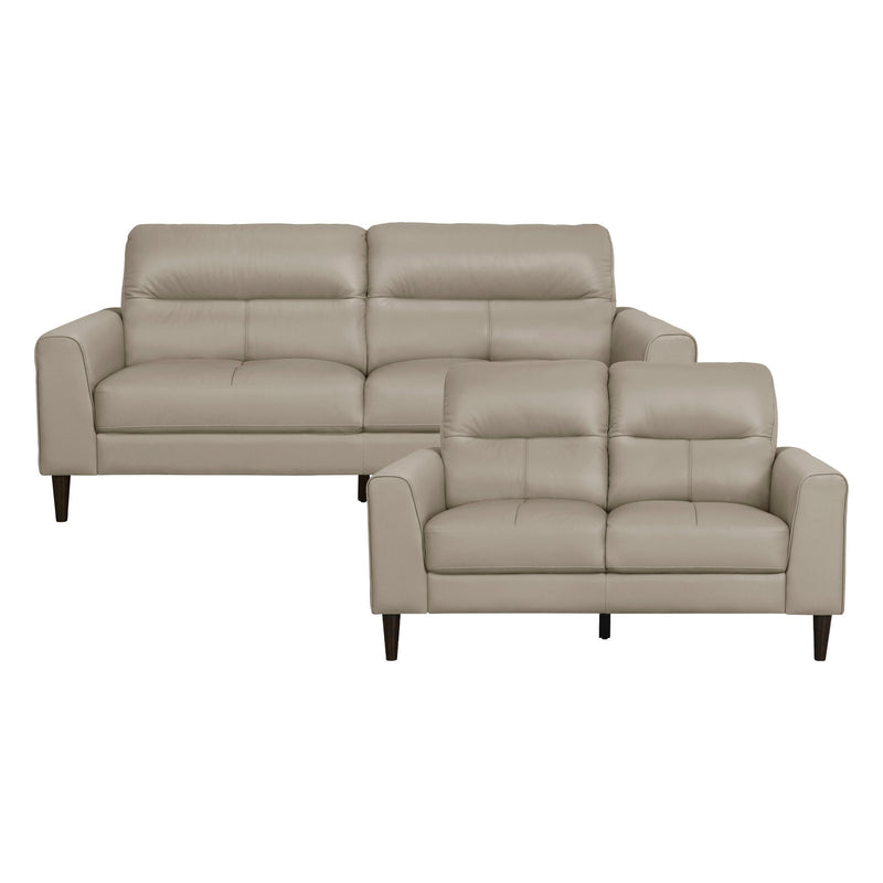 lewes-2pc-set-sofa-love-6