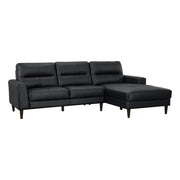 lewes-black-2-piece-sectional-with-right-chaise-1