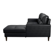 lewes-black-2-piece-sectional-with-right-chaise-3