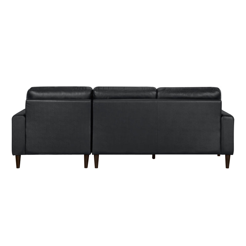 lewes-black-2-piece-sectional-with-right-chaise-5