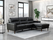 lewes-black-2-piece-sectional-with-right-chaise-6